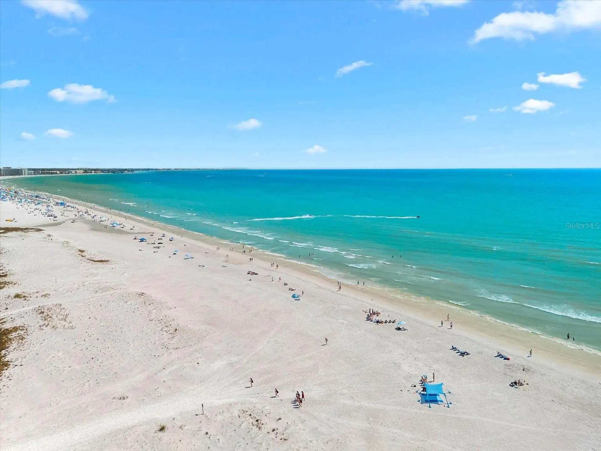548 Beach Road Sarasota FL 34242