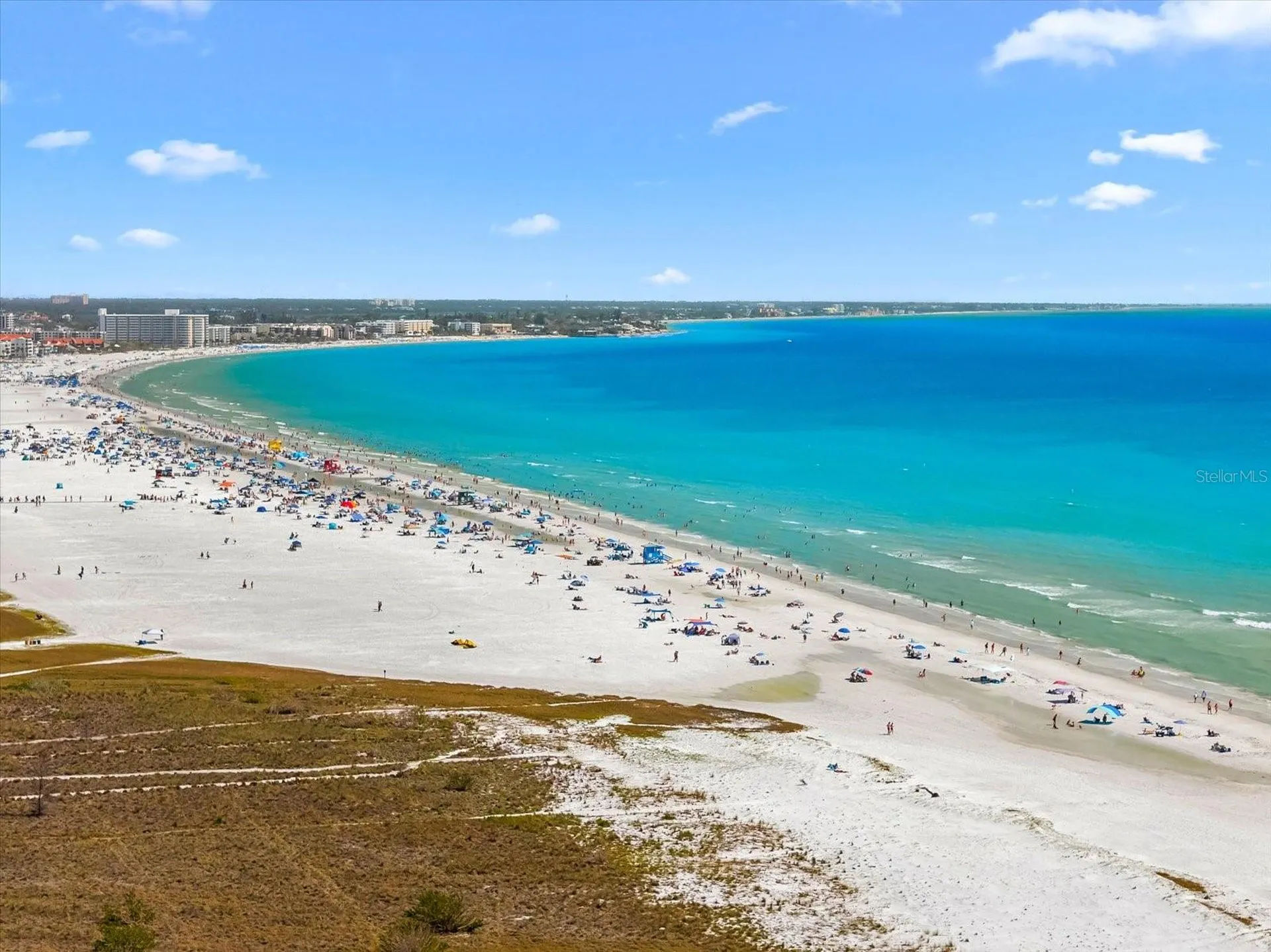 548 Beach Road Sarasota FL 34242