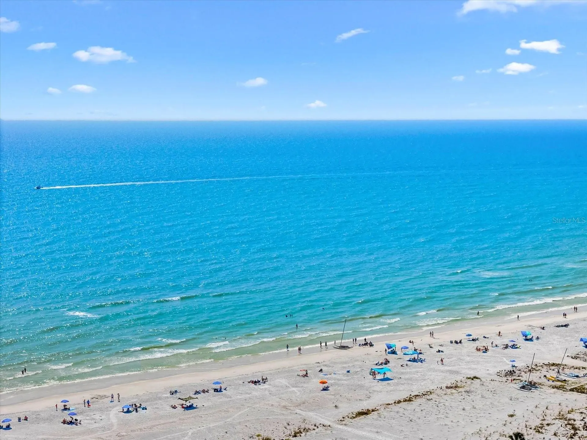 548 Beach Road Sarasota FL 34242