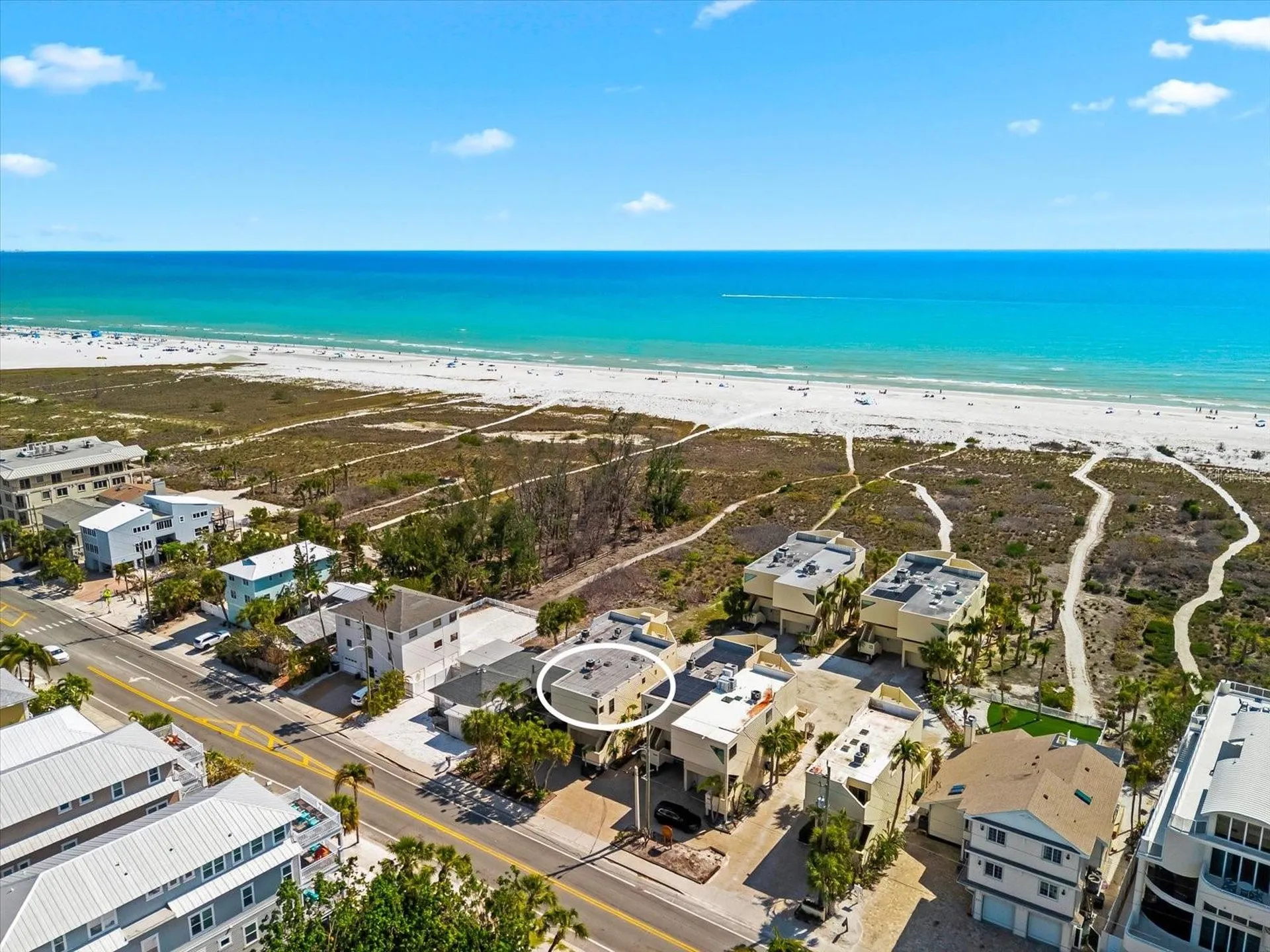 548 Beach Road Sarasota FL 34242