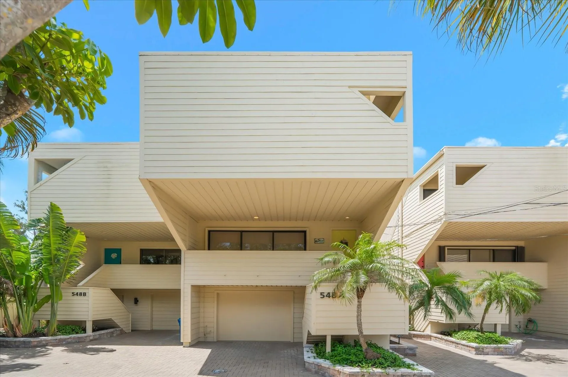 548 Beach Road Sarasota FL 34242