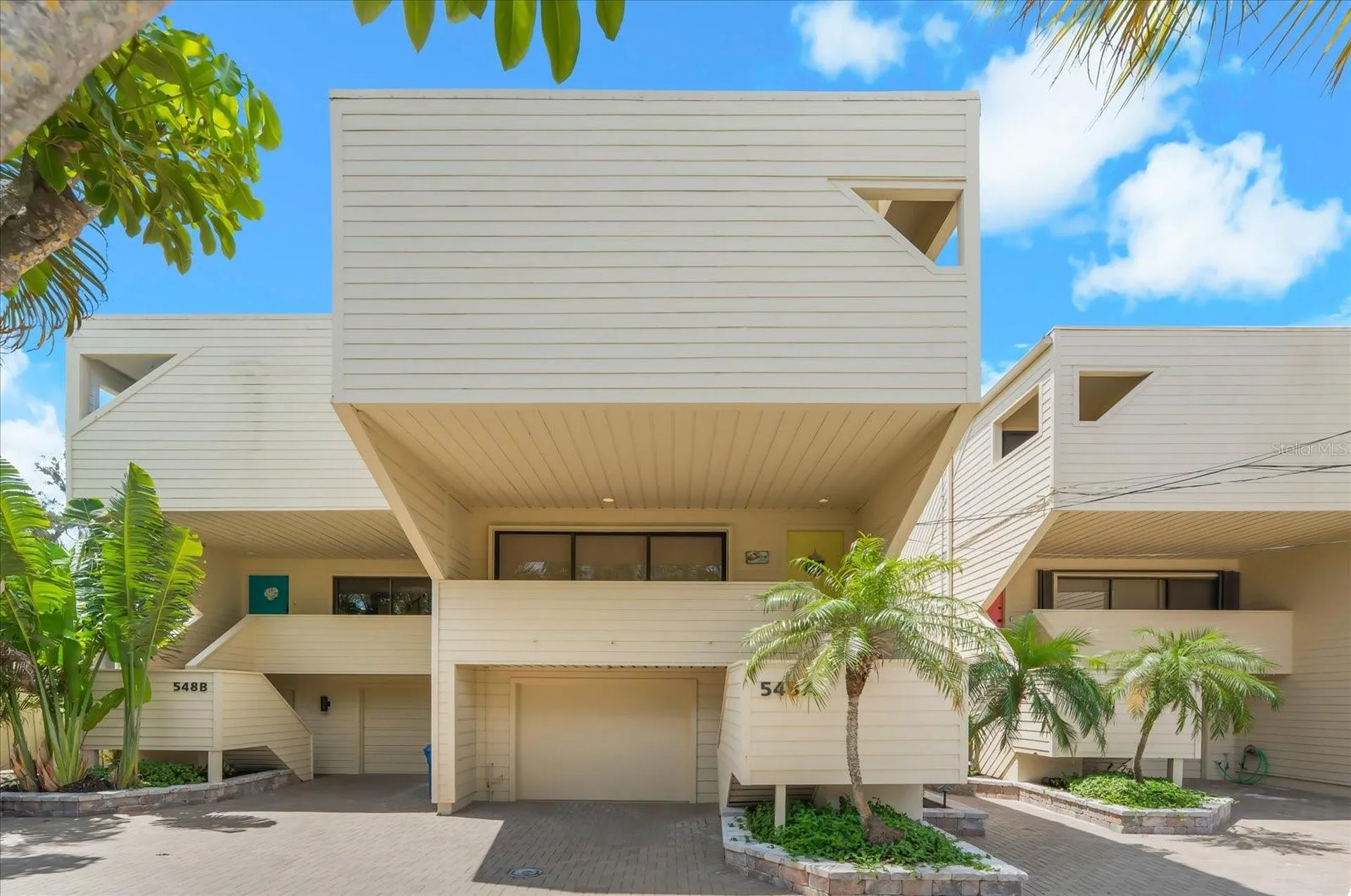 548 Beach Road Sarasota FL 34242