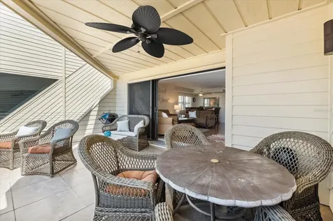 548 Beach Road Sarasota FL 34242