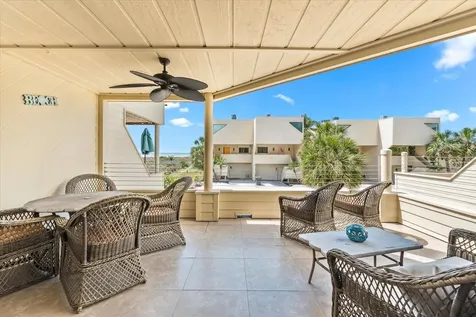 548A Beach Road Sarasota FL 34242