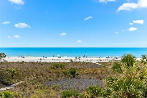 548 Beach Road Sarasota FL 34242