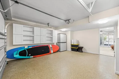 548 Beach Road Sarasota FL 34242