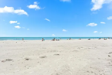548 Beach Road Sarasota FL 34242