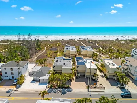 548 Beach Road Sarasota FL 34242