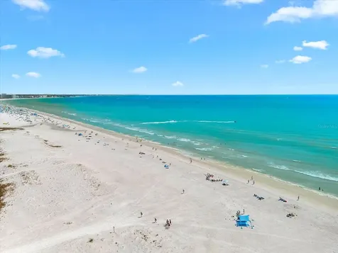 548 Beach Road Sarasota FL 34242