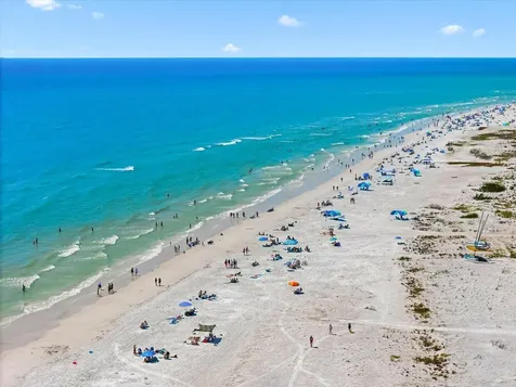548 Beach Road Sarasota FL 34242