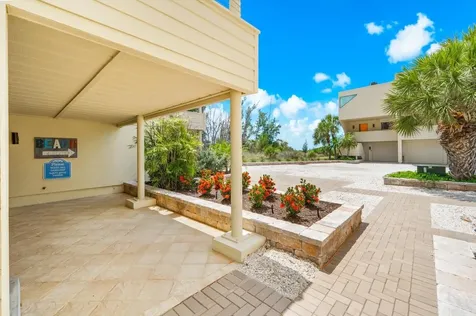 548 Beach Road Sarasota FL 34242