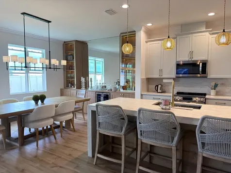 14713 Crestavista Avenue Clermont FL 34714