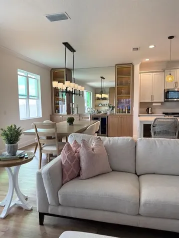 14713 Crestavista Avenue Clermont FL 34714