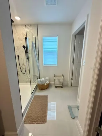 14713 Crestavista Avenue Clermont FL 34714