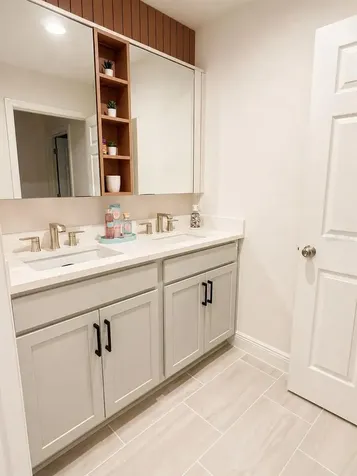 14713 Crestavista Avenue Clermont FL 34714