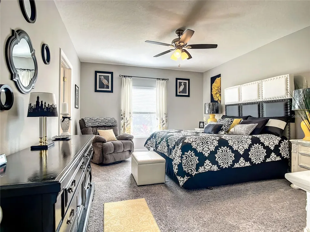 1300 Cavender Creek Road Minneola FL 34715