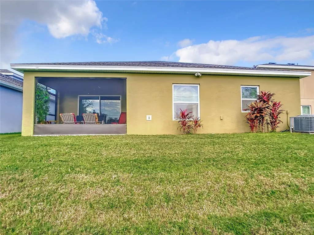 1300 Cavender Creek Road Minneola FL 34715