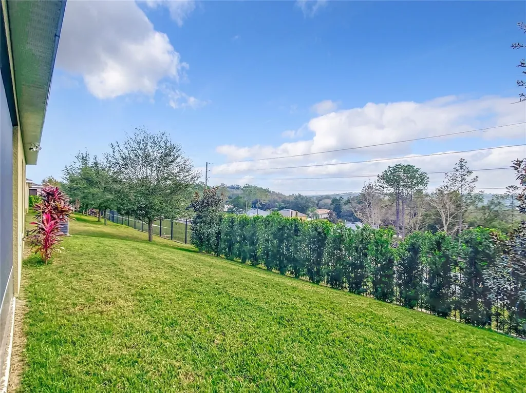 1300 Cavender Creek Road Minneola FL 34715