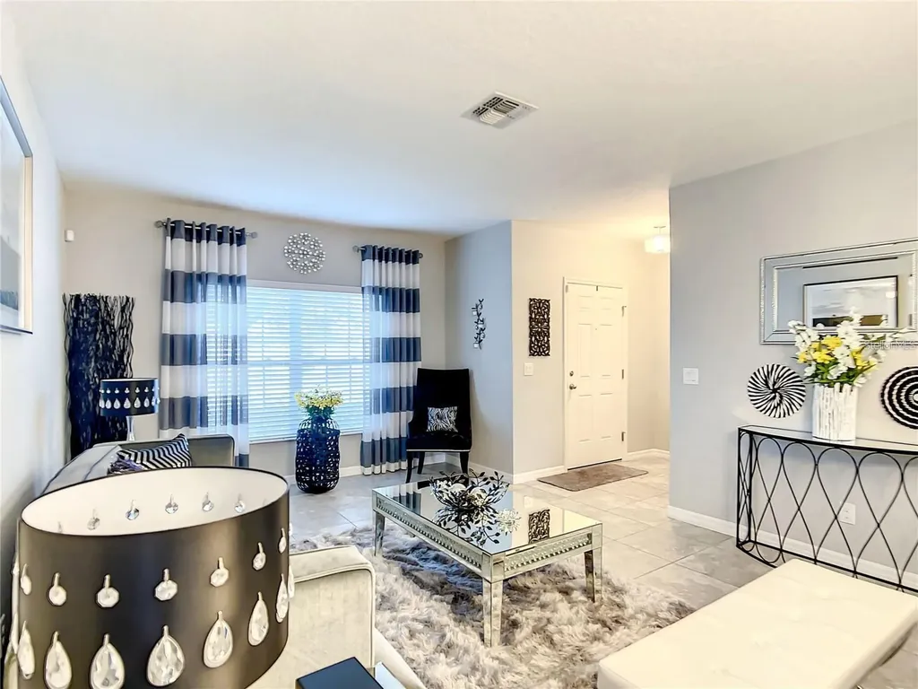 1300 Cavender Creek Road Minneola FL 34715
