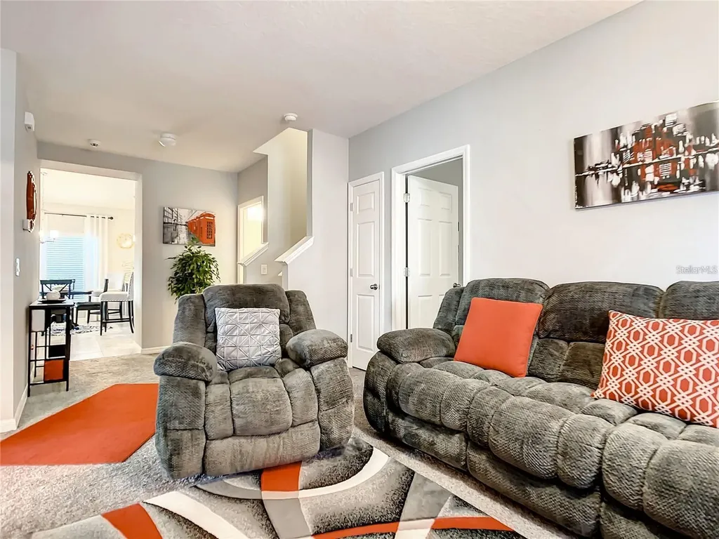 1300 Cavender Creek Road Minneola FL 34715
