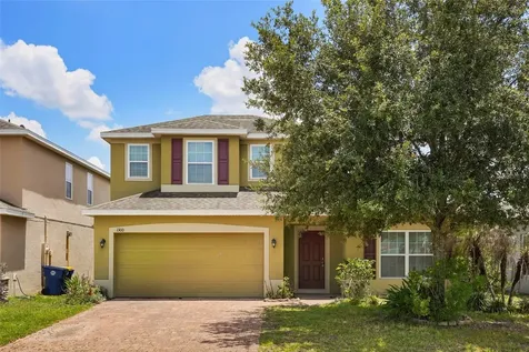 1300 Cavender Creek Road Minneola FL 34715