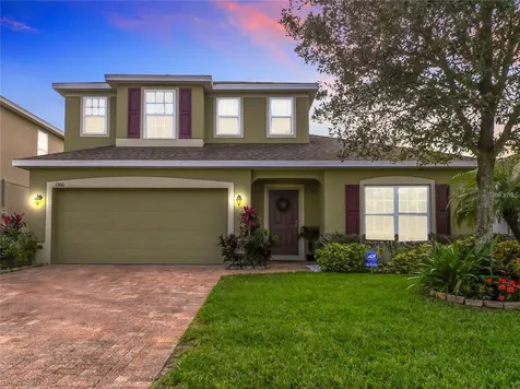 1300 Cavender Creek Road Minneola FL 34715