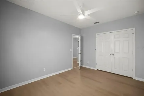 1300 Cavender Creek Road Minneola FL 34715