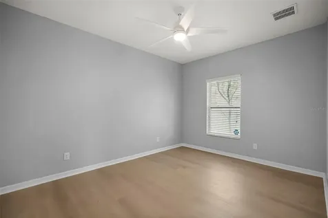 1300 Cavender Creek Road Minneola FL 34715