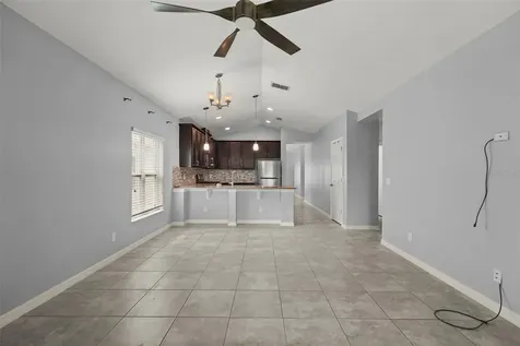 1300 Cavender Creek Road Minneola FL 34715