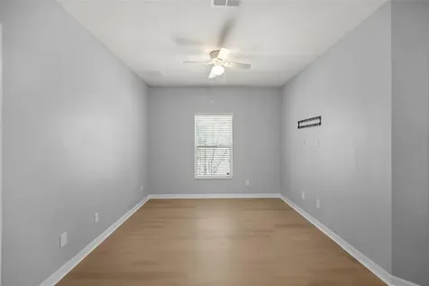 1300 Cavender Creek Road Minneola FL 34715