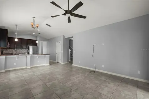1300 Cavender Creek Road Minneola FL 34715