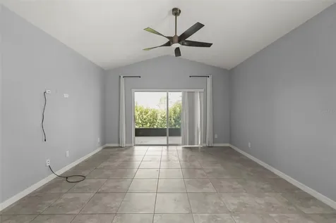 1300 Cavender Creek Road Minneola FL 34715