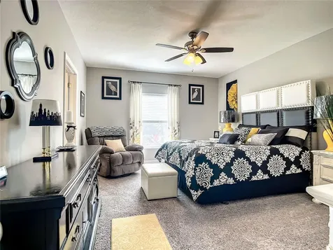 1300 Cavender Creek Road Minneola FL 34715