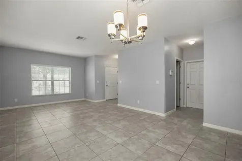 1300 Cavender Creek Road Minneola FL 34715