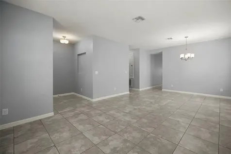 1300 Cavender Creek Road Minneola FL 34715