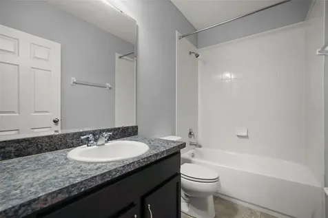 1300 Cavender Creek Road Minneola FL 34715