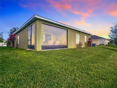 1300 Cavender Creek Road Minneola FL 34715