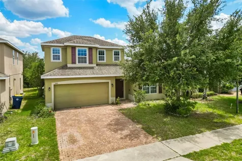 1300 Cavender Creek Road Minneola FL 34715