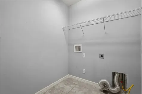 1300 Cavender Creek Road Minneola FL 34715