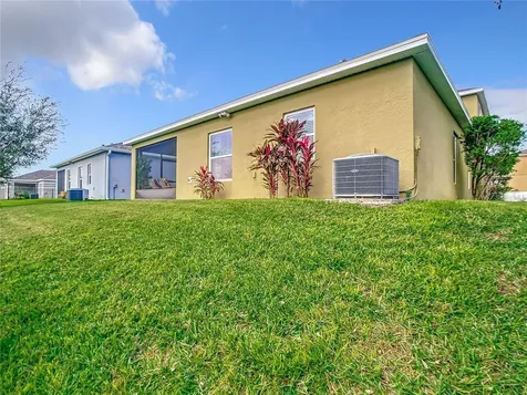 1300 Cavender Creek Road Minneola FL 34715