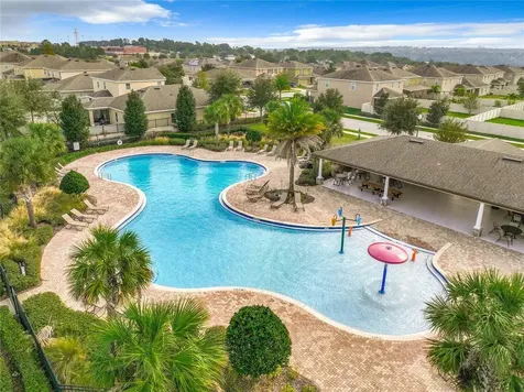 1300 Cavender Creek Road Minneola FL 34715