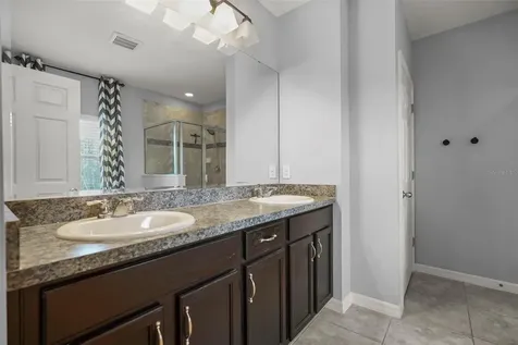 1300 Cavender Creek Road Minneola FL 34715