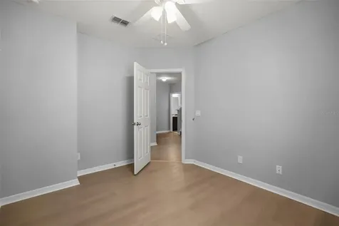 1300 Cavender Creek Road Minneola FL 34715