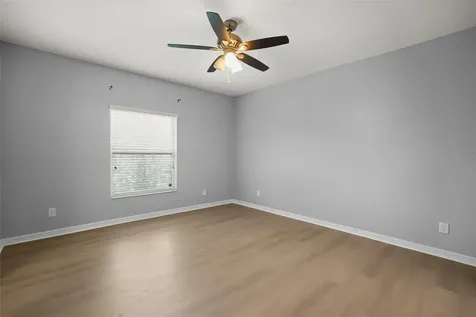 1300 Cavender Creek Road Minneola FL 34715