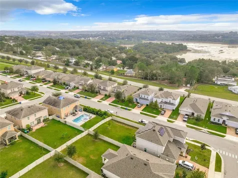 1300 Cavender Creek Road Minneola FL 34715