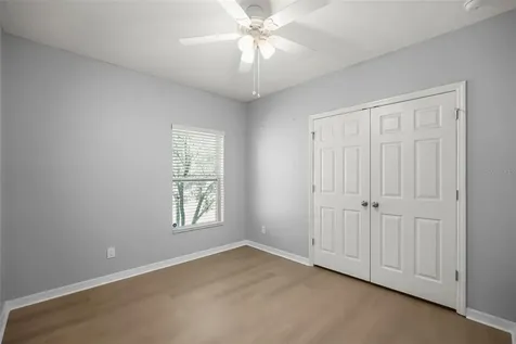 1300 Cavender Creek Road Minneola FL 34715