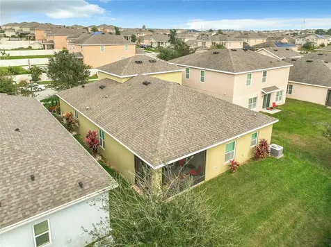 1300 Cavender Creek Road Minneola FL 34715