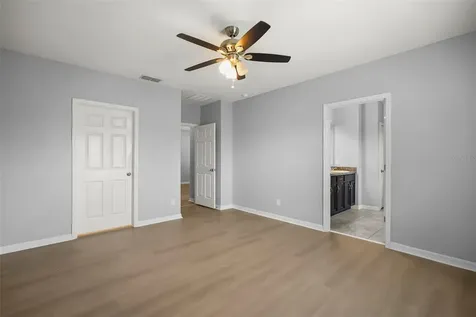 1300 Cavender Creek Road Minneola FL 34715