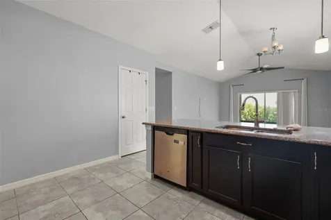 1300 Cavender Creek Road Minneola FL 34715