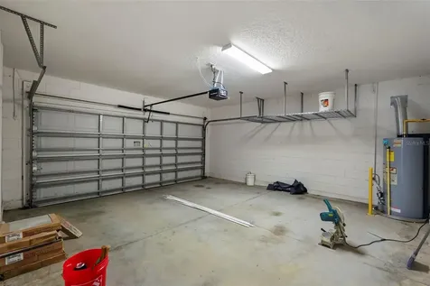 1300 Cavender Creek Road Minneola FL 34715